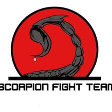 Image result for Scorpion Martial Arts Academy