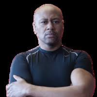 Image result for School of Hope and Glory Kickboxing and Martial Arts