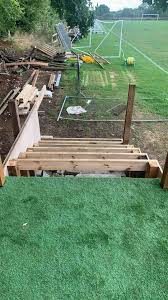 Image result for Caterham Pumas Fc