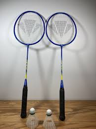 Image result for Carlton Badminton Club