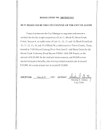 Image result for 20070322