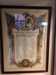 Image result for Werneth Cricket Club