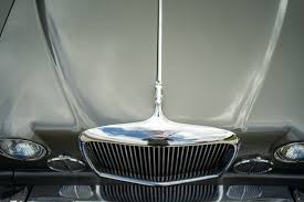 Image result for Warwick Gray 1965 Jaguar