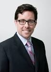 R. David Donoghue is a trial attorney and a partner in Holland & Knight's ... - Donoghue_David_300