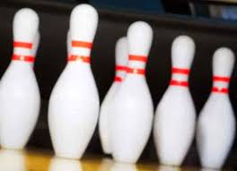 Image result for Patna Bowling Club