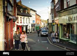 Image result for Builth Wells