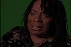 Rick james