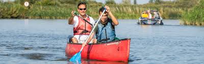 Image result for Waveney Valley Canoe Club