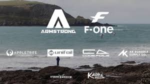 Image result for Kernow Kitesurf Club