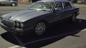 Image result for Amananth Purple 1999 Jaguar