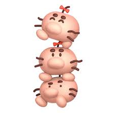 Image result for mr saturn