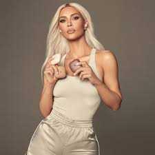 Image result for K-Beatz