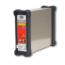 Image result for D.A.R.E!! Development + RadiSense III X-Axis