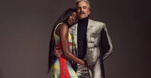 Image result for jeroom