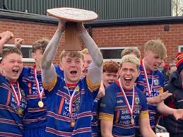 Image result for Leamington Rugby Football Club Ltd