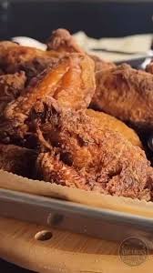 Image result for Kettering Archers