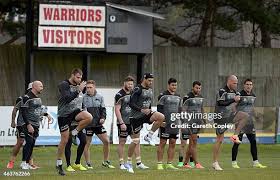 Image result for Orrell Rugby Union Football Club Colts & Juniors