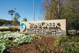 Image result for The Stone Water Sports Club, St Lawrence Bay