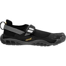 Image result for Vibram Mountaineering Club