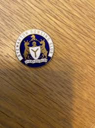 Image result for Stewarton Bowling Club