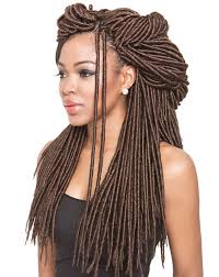 Image result for dreads