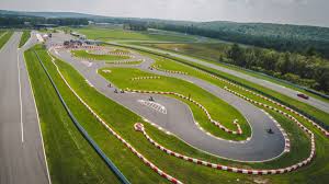 Image result for Cheshire Kart Racing Club