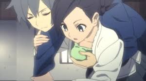 「観月獅堂 夜桜四重奏 〜ハナノウタ〜」の画像検索結果