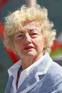 View Elvira Becker Pictures