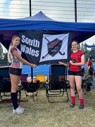 Image result for Abergavenny Hockey Club