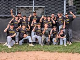 Image result for Allen Valley Quoits League