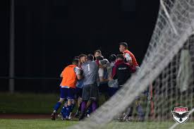 Image result for Longridge Town Football Club