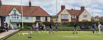 Image result for Mareham Bowls Club