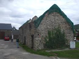 Image result for Beddau