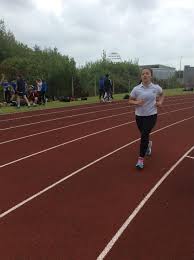 Image result for Llanelli Athletic Club