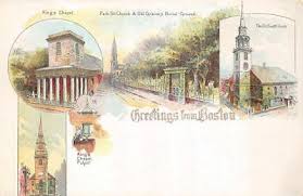 Image result for Boston Asc