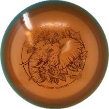 Image result for Spectrum Angels Octopush Club