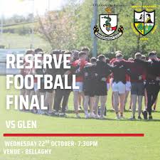Image result for O`donovan Rossa Gfc