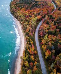 Image result for $$fall_akte__ort$$