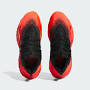 search search "url" https://www.adidas.com/us/duramo-sl-running-shoes/IF7870.html from www.adidas.com