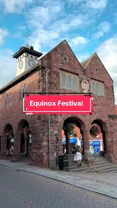 Image result for Ross On Wye Sac