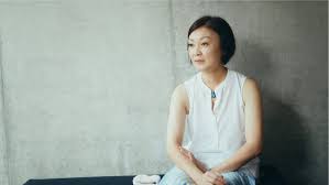 「篠田千晶」の画像検索結果