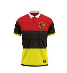 Image result for Hamilton Rugby Football Club