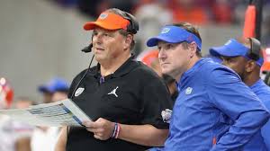 Image result for Grantham Gators