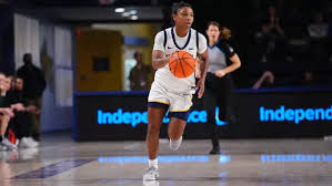 Image result for Dunston Squash Club