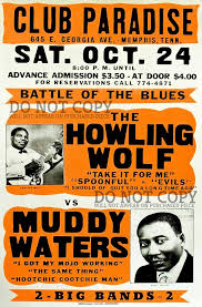 Image result for affiche concert