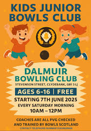 Image result for Clydebank-Radnor Bowling Club