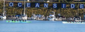 Image result for Lowestoft & District Canoe Club