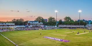 Image result for Essex County Cricket Club