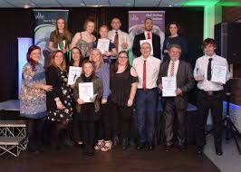 Image result for Halton Netball Club