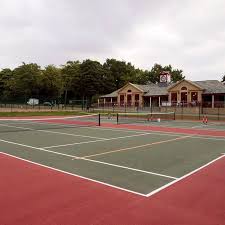 Image result for Denby Dale Tennis Club